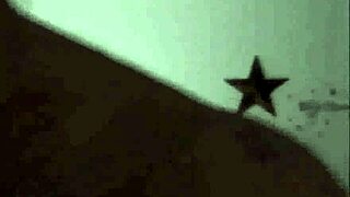 Wife Cheats In Hotel With Creampie