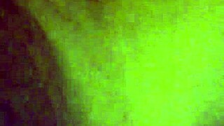 Tight Pussy Gets Fisted In Intense Session