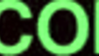 Making my cute black man feel so incredibly good.