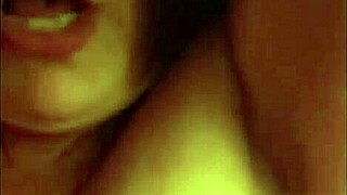 I cheated with oakland milf