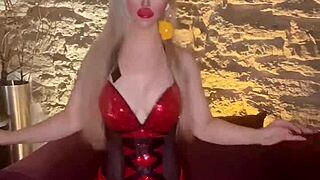 Controlled Song By Singer Findom Goaldigger