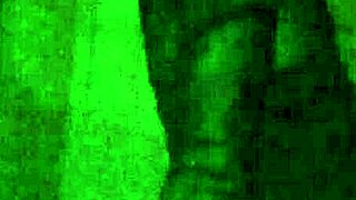 alice shemale redhead craving that big black cock in her ass