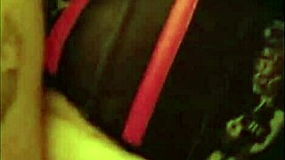 I cheated with oakland milf