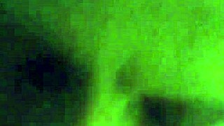 Tight Pussy Gets Fisted In Intense Session