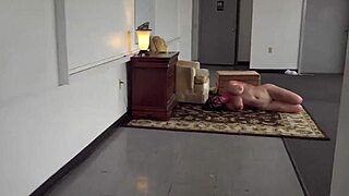 Stepmom anal hooked, wanna see this taboo mess?!