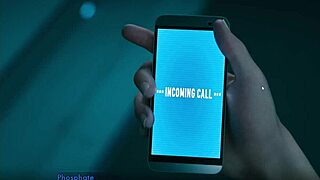 City of Broken Dreamers Full Walkthrough Playthrough Review Part 2