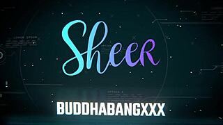 I'm Kally XO, back in dis prison break scene wit big black cock