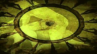 Hey! What’s Up With Dark Lantern’s Vintage Sin City?