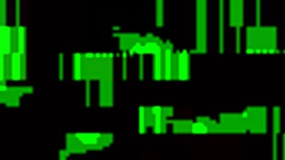 Making my cute black man feel so incredibly good.