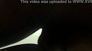 Hidden pov cam captures sexy young ecuadorian in brazilian casino motel