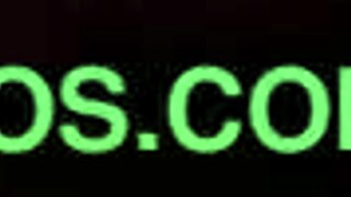 Making my cute black man feel so incredibly good.