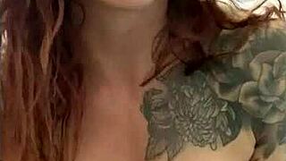 Vintage cum countdown, ready to explode?