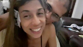 lettywild empregadinha taking it in the ass?