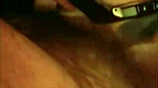 I cheated with oakland milf