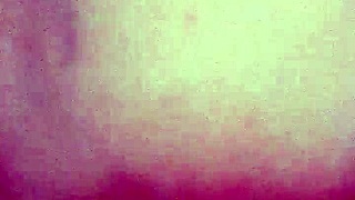 Me and Marie in Intense Doggie Pussy Fucking with Bold Action