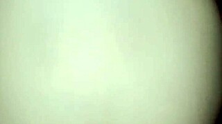 i fuck my girlfriend secretly while mother-in-law is in the dining room