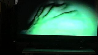 candid amateur girlfriend bent over for anal