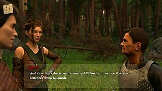 The price of power 23 in this exciting game