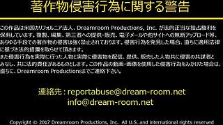 Hey, check Yuu Yukawa in cosplay delivering wild blowjobs!