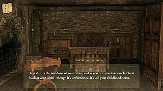 The price of power 23 in this exciting game