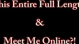 MEXIMILF SLUT GABBY QUINTEROS GETS GANGBANGED