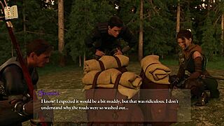 The price of power 23 in this exciting game