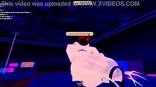 fucking little 18+ slutty bitch in freaky room roblox