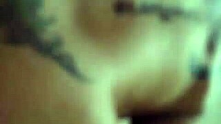 Marbella always ready for that last drop, call her for decisive anal pleasure.