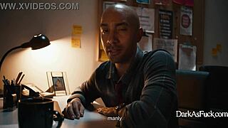 Nerd's Gadget Lets Everyone Bang the CEO in Simulation