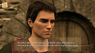 The price of power 23 in this exciting game