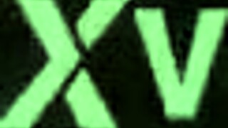 my stylist sucked my cock in the salon