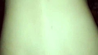 i fuck my girlfriend secretly while mother-in-law is in the dining room