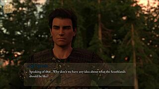 The price of power 23 in this exciting game