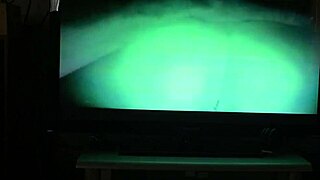 candid amateur girlfriend bent over for anal