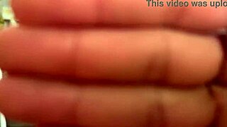 Stepping in for My Stepmom’s Boyfriend at Hot Springs with Hairy Milf Action in POV. Part 1 with Trailers!