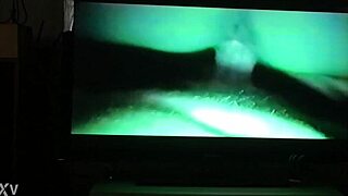 candid amateur girlfriend bent over for anal