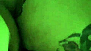 Marbella always ready for that last drop, call her for decisive anal pleasure.