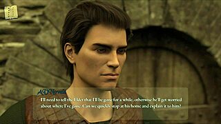 The price of power 23 in this exciting game