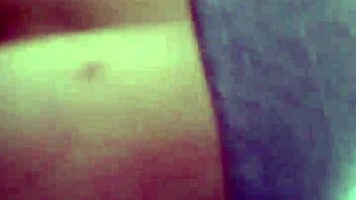 Pawg Boldly Riding Cock In Public Outdoor Fuck!