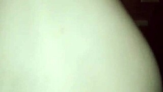 i fuck my girlfriend secretly while mother-in-law is in the dining room