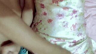 Years ago she was just mom, now I’m banging her hard