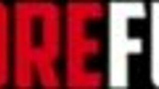 Does a huge dick give a massive facial?