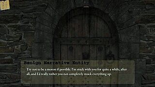 The price of power 23 in this exciting game