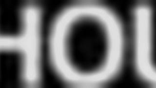 Cute cheerleader Katie Kush takes a pussy pounding after sucking cock.