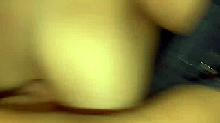 Bhabhi, I called you from the kitchen to satisfy my urges with your body.