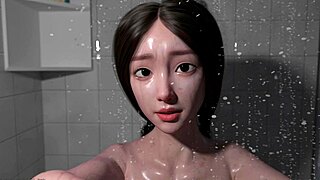 Let's play the curse of joy together