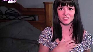 hey nova vixen, wanna get pounded? seth is creaming that trimmed pussy!