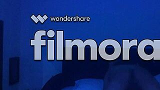 A Colombian puta hints at anal assfucking adventures.