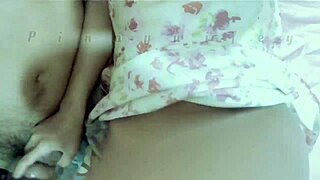 Years ago she was just mom, now I’m banging her hard