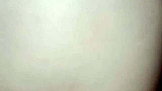 i fuck my girlfriend secretly while mother-in-law is in the dining room